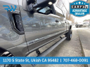 Thumbnail image of 2019 Ford F-350 Super Duty at RW Auto Center