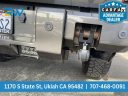 Thumbnail image of 2019 Ford F-350 Super Duty at RW Auto Center