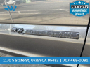 Thumbnail image of 2019 Ford F-350 Super Duty at RW Auto Center
