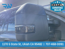 Thumbnail image of 2019 Ford F-350 Super Duty at RW Auto Center