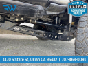 Thumbnail image of 2019 Ford F-350 Super Duty at RW Auto Center
