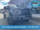 Thumbnail image of 2019 Ford F-350 Super Duty at RW Auto Center