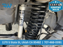 Thumbnail image of 2019 Ford F-350 Super Duty at RW Auto Center