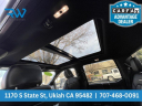 Thumbnail image of 2019 Ford F-350 Super Duty at RW Auto Center