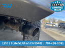 Thumbnail image of 2019 Ford F-350 Super Duty at RW Auto Center