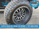 Thumbnail image of 2019 Ford F-350 Super Duty at RW Auto Center