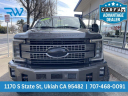 Thumbnail image of 2019 Ford F-350 Super Duty at RW Auto Center