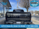 Thumbnail image of 2019 Ford F-350 Super Duty at RW Auto Center