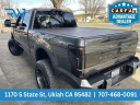 Thumbnail image of 2019 Ford F-350 Super Duty at RW Auto Center