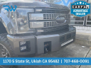 Thumbnail image of 2019 Ford F-350 Super Duty at RW Auto Center