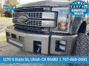 Thumbnail image of 2019 Ford F-350 Super Duty at RW Auto Center