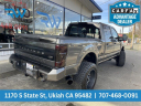 Thumbnail image of 2019 Ford F-350 Super Duty at RW Auto Center