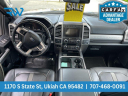 Thumbnail image of 2019 Ford F-350 Super Duty at RW Auto Center