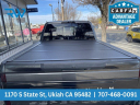 Thumbnail image of 2019 Ford F-350 Super Duty at RW Auto Center
