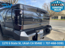 Thumbnail image of 2019 Ford F-350 Super Duty at RW Auto Center