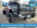 Thumbnail image of 2019 Ford F-350 Super Duty at RW Auto Center