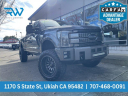 Thumbnail image of 2019 Ford F-350 Super Duty at RW Auto Center