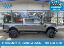 Thumbnail image of 2019 Ford F-350 Super Duty at RW Auto Center