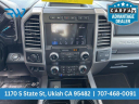 Thumbnail image of 2019 Ford F-350 Super Duty at RW Auto Center
