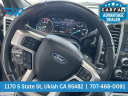 Thumbnail image of 2019 Ford F-350 Super Duty at RW Auto Center