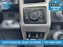 Thumbnail image of 2019 Ford F-350 Super Duty at RW Auto Center
