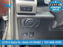 Thumbnail image of 2019 Ford F-350 Super Duty at RW Auto Center