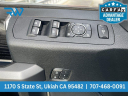 Thumbnail image of 2019 Ford F-350 Super Duty at RW Auto Center