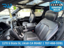 Thumbnail image of 2019 Ford F-350 Super Duty at RW Auto Center