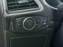 Thumbnail image of 2020 Ford Edge at Smart Kia of Davenport