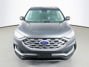 Thumbnail image of 2020 Ford Edge at Smart Kia of Davenport