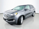 Thumbnail image of 2020 Ford Edge at Smart Kia of Davenport