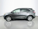 Thumbnail image of 2020 Ford Edge at Smart Kia of Davenport