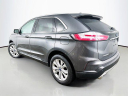 Thumbnail image of 2020 Ford Edge at Smart Kia of Davenport