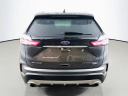 Thumbnail image of 2020 Ford Edge at Smart Kia of Davenport
