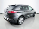 Thumbnail image of 2020 Ford Edge at Smart Kia of Davenport
