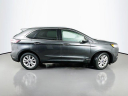 Thumbnail image of 2020 Ford Edge at Smart Kia of Davenport