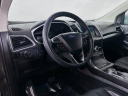 Thumbnail image of 2020 Ford Edge at Smart Kia of Davenport