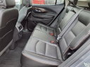 2020 GMC Terrain Denali at Darcy Buick Gmc