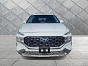 Thumbnail image of 2021 Hyundai SANTA FE at Maxon Hyundai Inc.