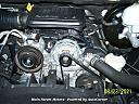 Thumbnail image of 2009 Dodge Ram 1500 at Main Street Motors