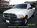 Thumbnail image of 2009 Dodge Ram 1500 at Main Street Motors