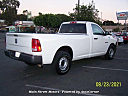 Thumbnail image of 2009 Dodge Ram 1500 at Main Street Motors