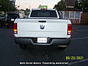 Thumbnail image of 2009 Dodge Ram 1500 at Main Street Motors