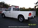 Thumbnail image of 2009 Dodge Ram 1500 at Main Street Motors