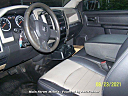 Thumbnail image of 2009 Dodge Ram 1500 at Main Street Motors