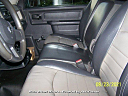 Thumbnail image of 2009 Dodge Ram 1500 at Main Street Motors