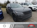 Thumbnail image of 2021 Land Rover Range Rover Velar at Lynnes Nissan City Inc