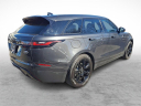 Thumbnail image of 2021 Land Rover Range Rover Velar at Lynnes Nissan City Inc