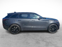 Thumbnail image of 2021 Land Rover Range Rover Velar at Lynnes Nissan City Inc