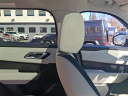 Thumbnail image of 2021 Land Rover Range Rover Velar at Lynnes Nissan City Inc